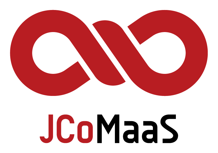 一般社団法人JCoMaaS